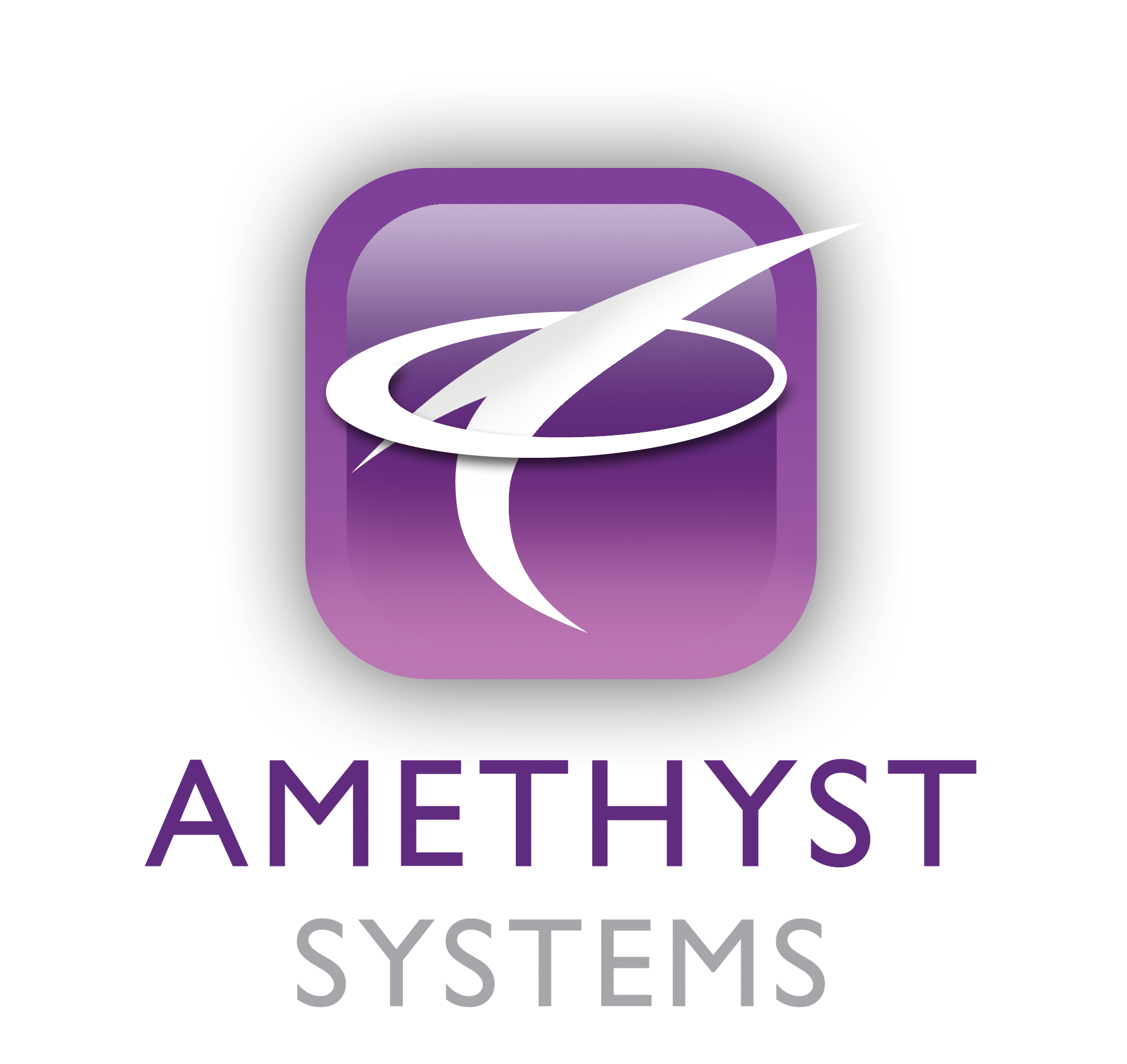 Amethyst WMS